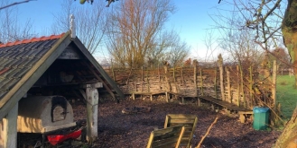 NL-doet (zaterdag 15 maart) -> Wie komt ons helpen?