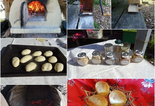 Kunnen we je warm maken?