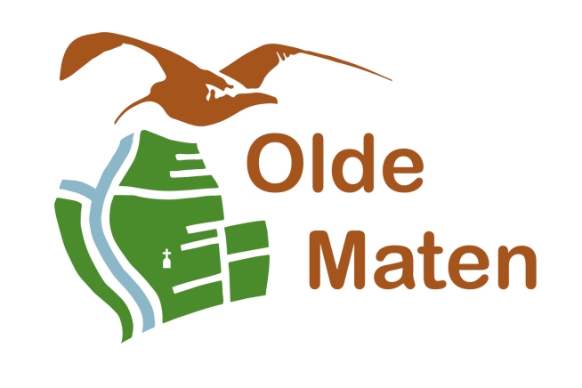 Winterverhalen in de Veldschuur